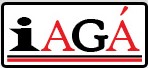 IAGA
